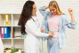 Bioidentical Hormones Northern VA Specialists | Nu, Arlington