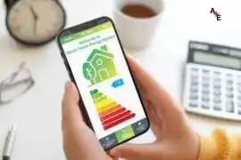 UK Building Energy Assessments | Energy Statements, London