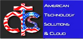 Cybersecurity Services Phoenix – Protect Business, Show Low