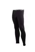 Shop Best Golf Leggings Online at Best Price , ps 80