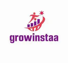 GrowInstaa:-Instagram Boosting Services in Jaipur, Jaipur