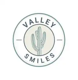 Valley Smiles - Phoenix Dentist	, Phoenix