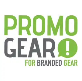 Promo Gear, Morningside