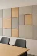 Acoustic Ceiling Panels & Wall Panels in Bangalore, Bengaluru