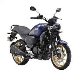 Rent a Bike in Leh for an Unforgettable Adventure, Jammu