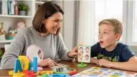 Speech Therapy Long Island: Expert Care , Islip