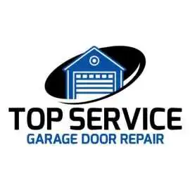 Top Service Garage Door Repair, LLC, Plantation