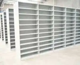 Durable Storage Racks Brisbane: Smart Organization, Brisbane