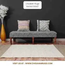 Buy the best hemp carpet: Elevate your New York , ps 100