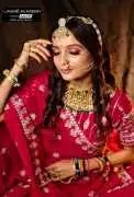 Beautician Makeup Training Institute in Ahmedabad, Ahmedabad