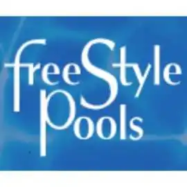 FreeStyle Pools, Thornleigh