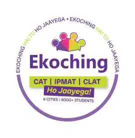 Best IPMAT Coaching Institute in Ahmedabad for IIM, Ahmedabad