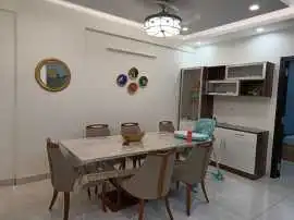 Modern Home Interiors in Coimbatore | Wall and All, Coimbatore