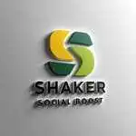 Best SMM Panel in Africa Social Media Growth , Nairobi