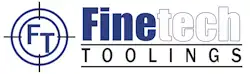Precision Boring Bars Manufacturers in Bangalore , Bengaluru