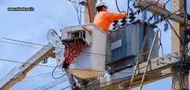 Powering India with Reliable Transformers, Bengaluru