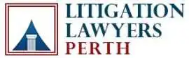 What Role Do Franchise Dispute Solicitors Play WA, Perth