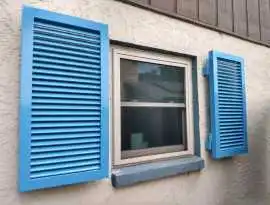 Reliable Windows Hurricane Protection for Homes, $ 80