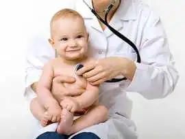  Best Pediatrician in East Delhi, Noida
