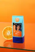 Vitamin C Face Wash For Teens by Elemen Skincare C, ₹ 375