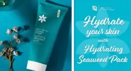 Best Facepack for Tan Removal, $ 0