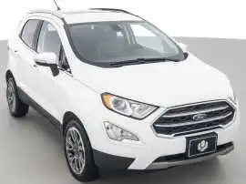 Best Used Cars for Sale Waco TX at AffordablePrice, Austin