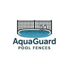 Aquaguard Pool Fences, San Diego