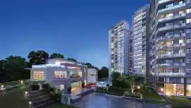 Godrej Nehru Nagar Safe Real Estate Investment 202, Ahmedabad