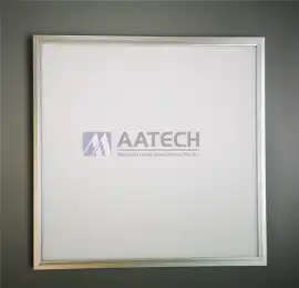 Tunable LED Panel Lights - Aatechled.com, Shenzhen