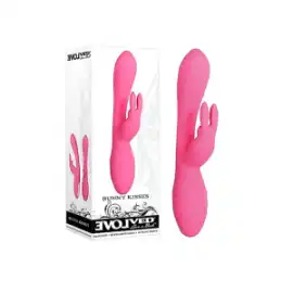 Affordable Premium Adult Toys for Pleasure, Unley
