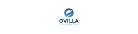 Ovilla Medical & Wellness, Chino