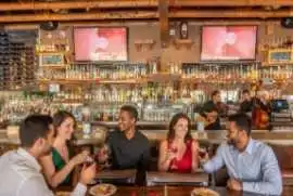 Discover San Diego Bars with Live Music Tonight 
