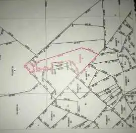 0750475869 land plot for sale in wakiso kakiri, Kampala