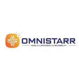 Top Staffing Agency in Noida – Quick Recruitment , Noida