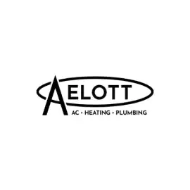 Aelott AC. Heating. Plumbing, Escondido