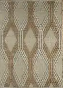 Natural Jute Rugs for Living Spaces, $ 0