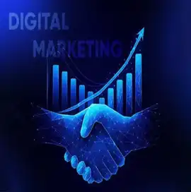 Best Digital Marketing Agencies for Startups and E, Benito