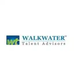 Top Retained Executive Search Firms In India | Wal, Bengaluru