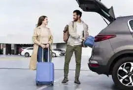 Luxury Chauffeurs Hire Sydney, Sydney
