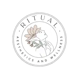 Ritual Aesthetics and Wellness, Reno