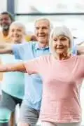 Compassionate Assisted Living in Barrie, Barrie