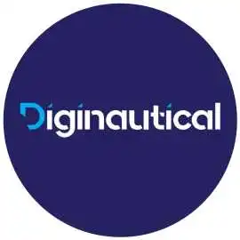 Diginautical, Sheridan
