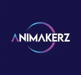 Animakerz, Sheridan