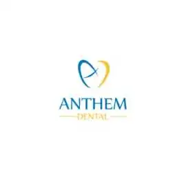 Anthem Dental – Riverside & Moreno Valley, Riverside