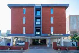 Hotel near Broadway Mall Coimbatore | Long Stay Ho, Coimbatore