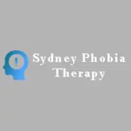 Anxiety Hypnotherapy Sydney, Woodroffe