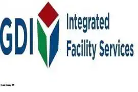 GDI Integrated Facility Services, Pittsburgh
