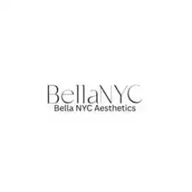 Bella NYC Aesthetics, Great Neck