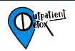 Outpatient Detox Near Me, Memphis