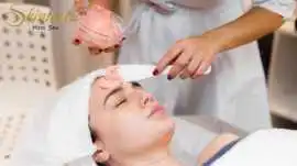 Affordable Facial Riverside CA for Radiant Skin, Riverside